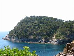 183 D20 PRESQU ILE DE GIENS 3_000020